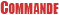 djembe dunun