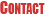 djembe dunun