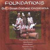 djembe dunun