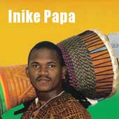 djembe dunun