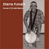 djembe dunun