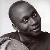djembe dunun
