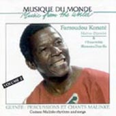 djembe dunun