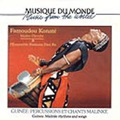 djembe dunun