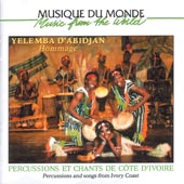 djembe dunun