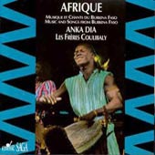 djembe dunun