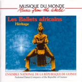 djembe dunun