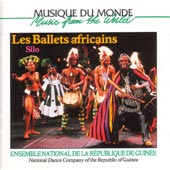 djembe dunun