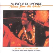 djembe dunun