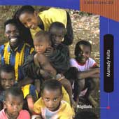 djembe dunun