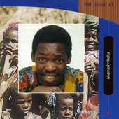 djembe dunun
