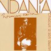 djembe dunun