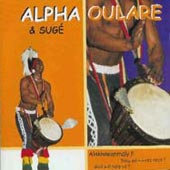 djembe dunun