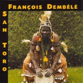 djembe dunun