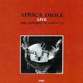 djembe dunun