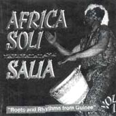 djembe dunun