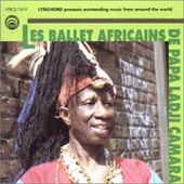 djembe dunun