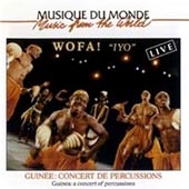 djembe dunun