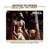 djembe dunun