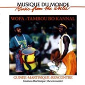 djembe dunun