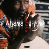 djembe dunun