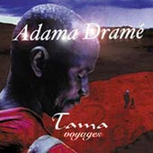 djembe dunun
