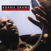 djembe dunun