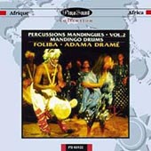djembe dunun