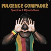 djembe dunun