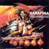 djembe dunun