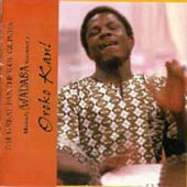 djembe dunun