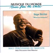 djembe dunun