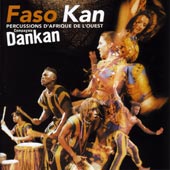 djembe dunun