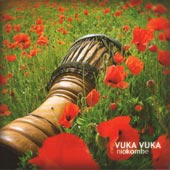djembe dunun