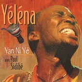 djembe dunun