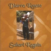 djembe dunun