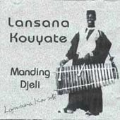 djembe dunun