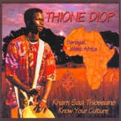 djembe dunun