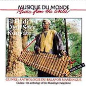 djembe dunun