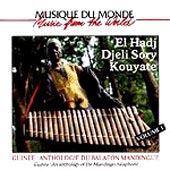 djembe dunun