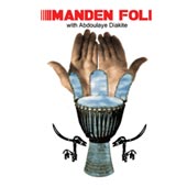 djembe dunun