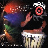 djembe dunun