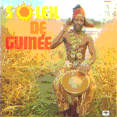 djembe dunun