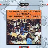 djembe dunun
