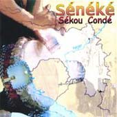 djembe dunun