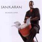 djembe dunun