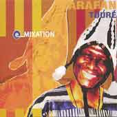 djembe dunun