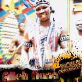 djembe dunun