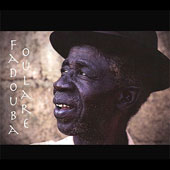 djembe dunun