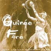 djembe dunun
